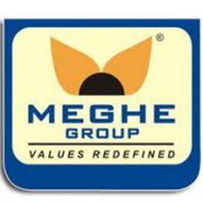 Meghe Group